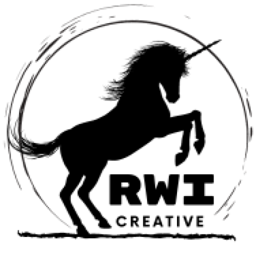 RWI ADMIN